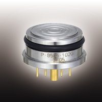 Dynamix 1444 Integrated Condition Monitoring System